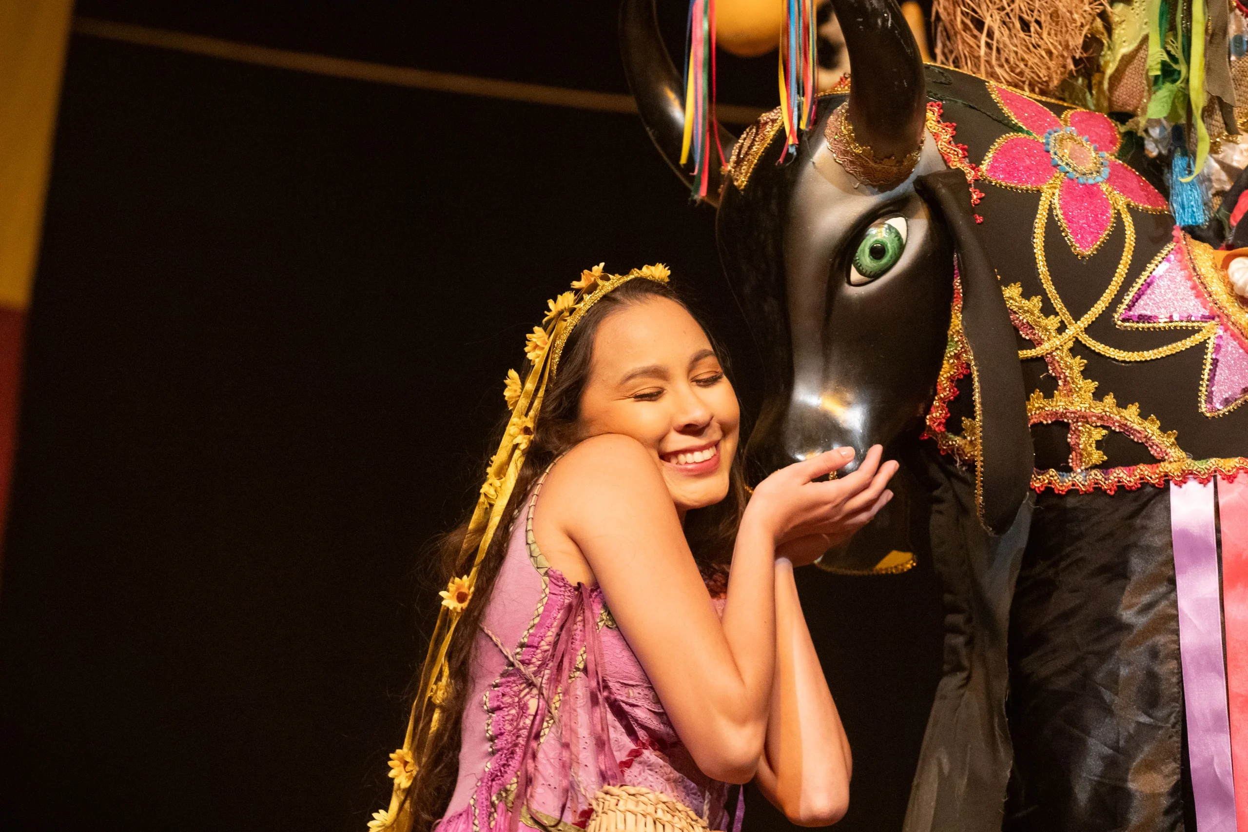 Equatorial Piauí divulga segunda lista de projetos patrocinados para o ano de 2025