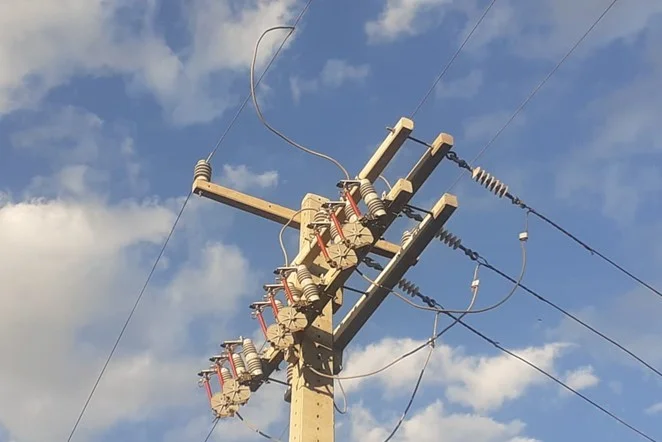 Investimentos no sul do Piauí geram redes mais estáveis e seguras