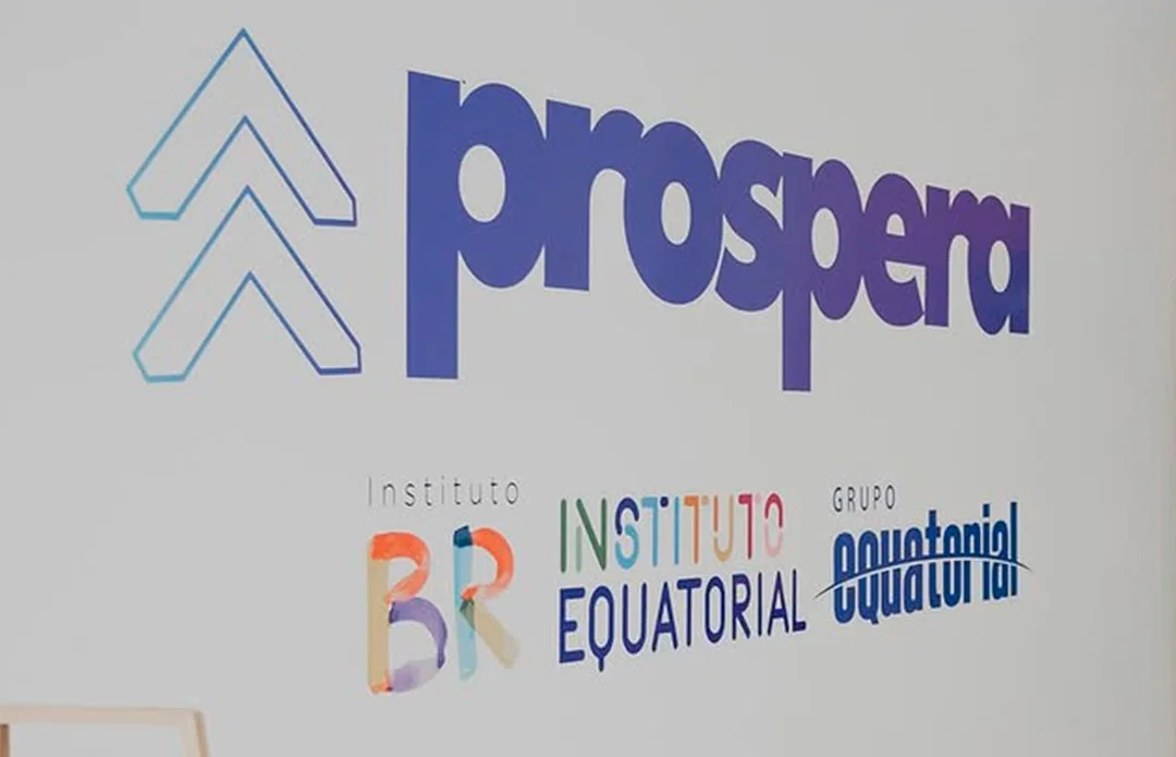 Casa Prospera: Grupo Equatorial inaugura espaço de fortalecimento do empreendedorismo em Teresina