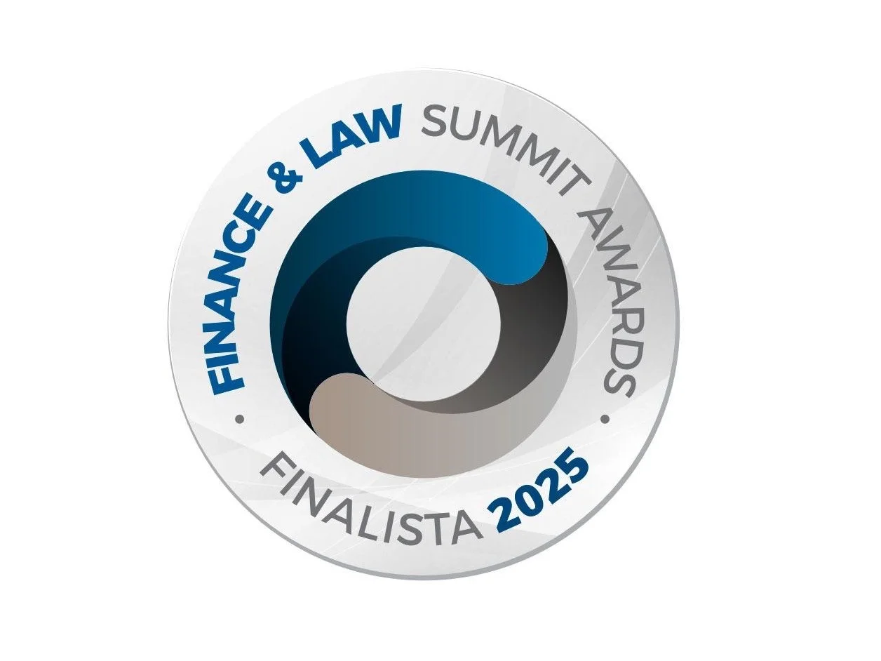 Grupo Equatorial é finalista no prêmio de Melhor Departamento Jurídico do Setor de Energia no FILASA 2025