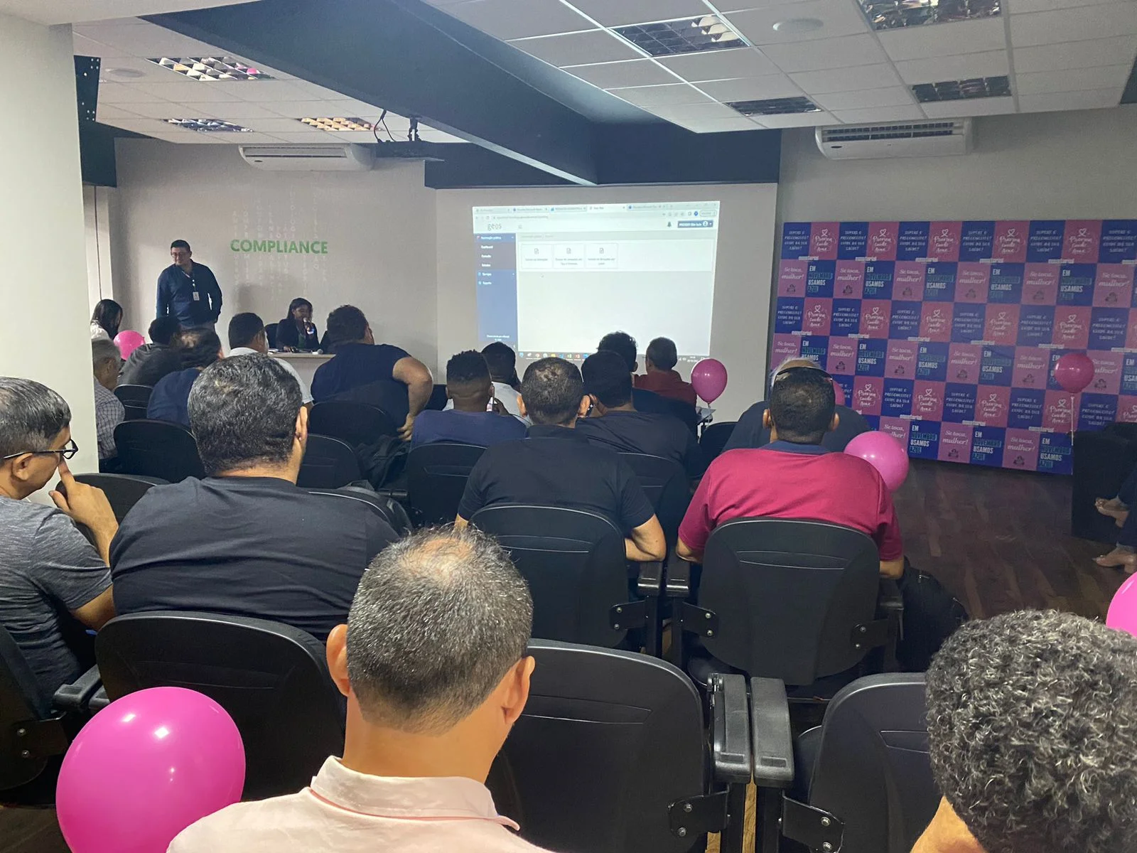 Equatorial Piauí implanta nova plataforma digital de gestão dos pontos de Iluminação Pública no Estado