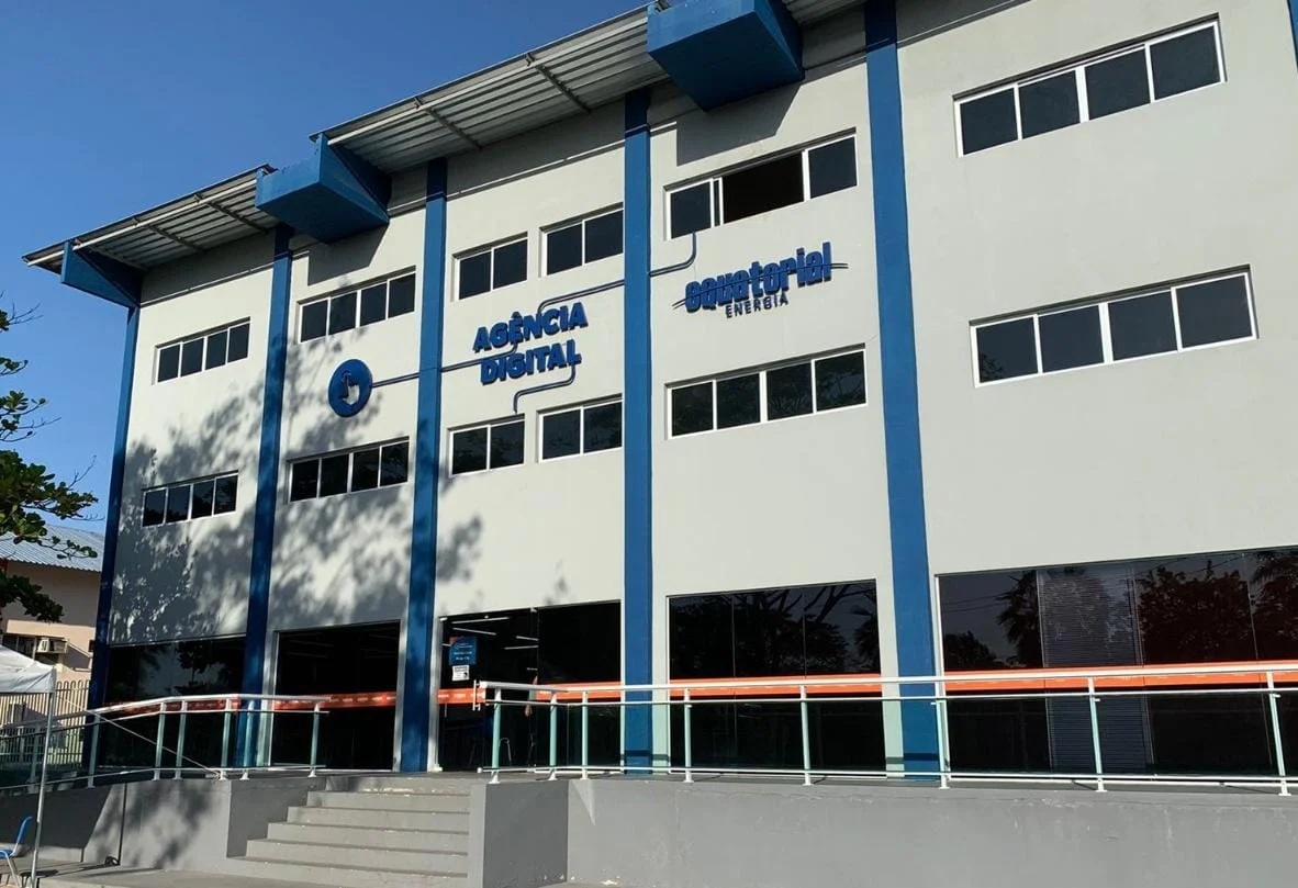 Equatorial Piauí informa funcionamento no feriado de Tiradentes      