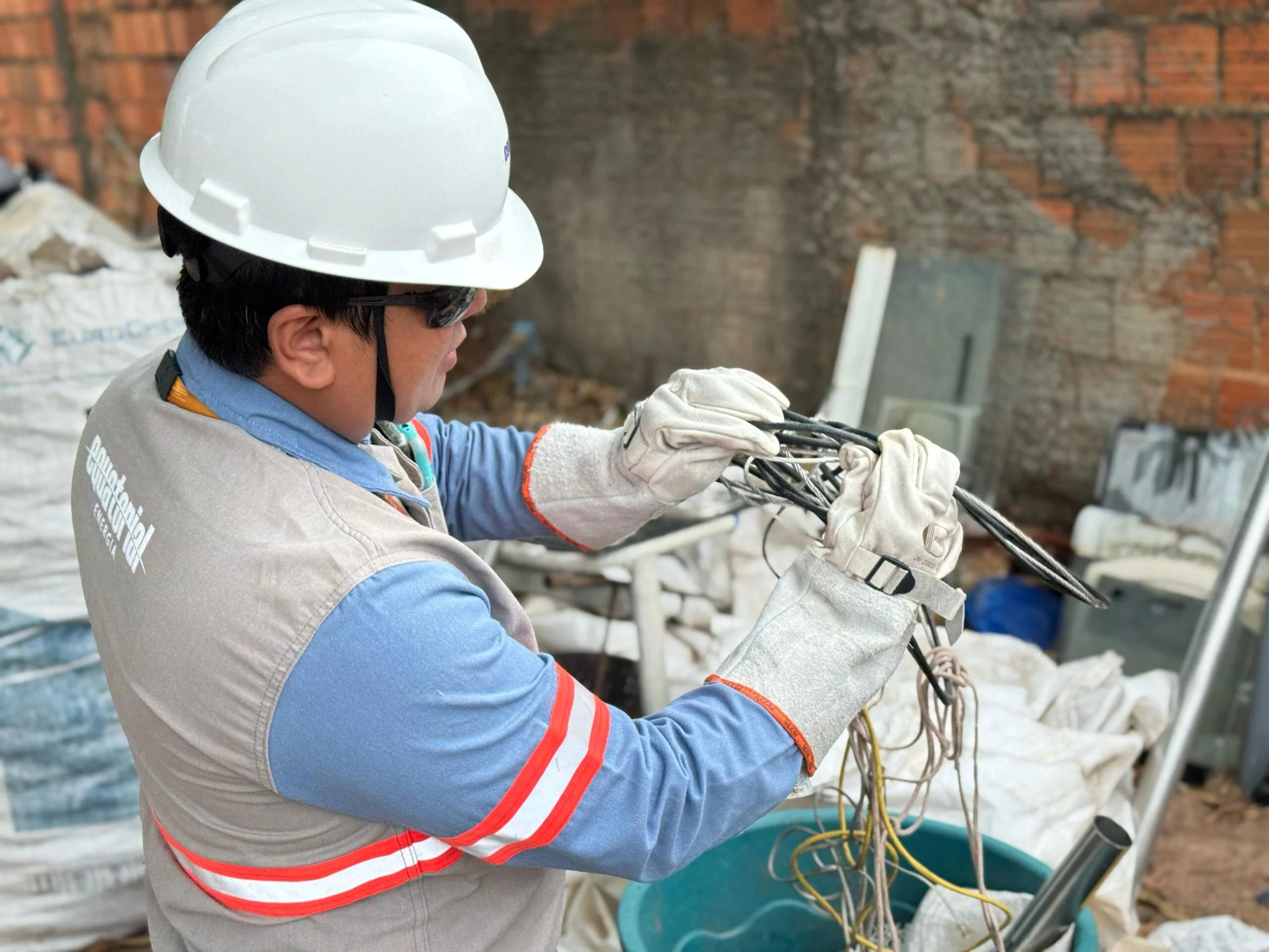 Equatorial Piauí convoca artistas e produtores culturais para cadastro de projetos em plataforma de patrocínio
