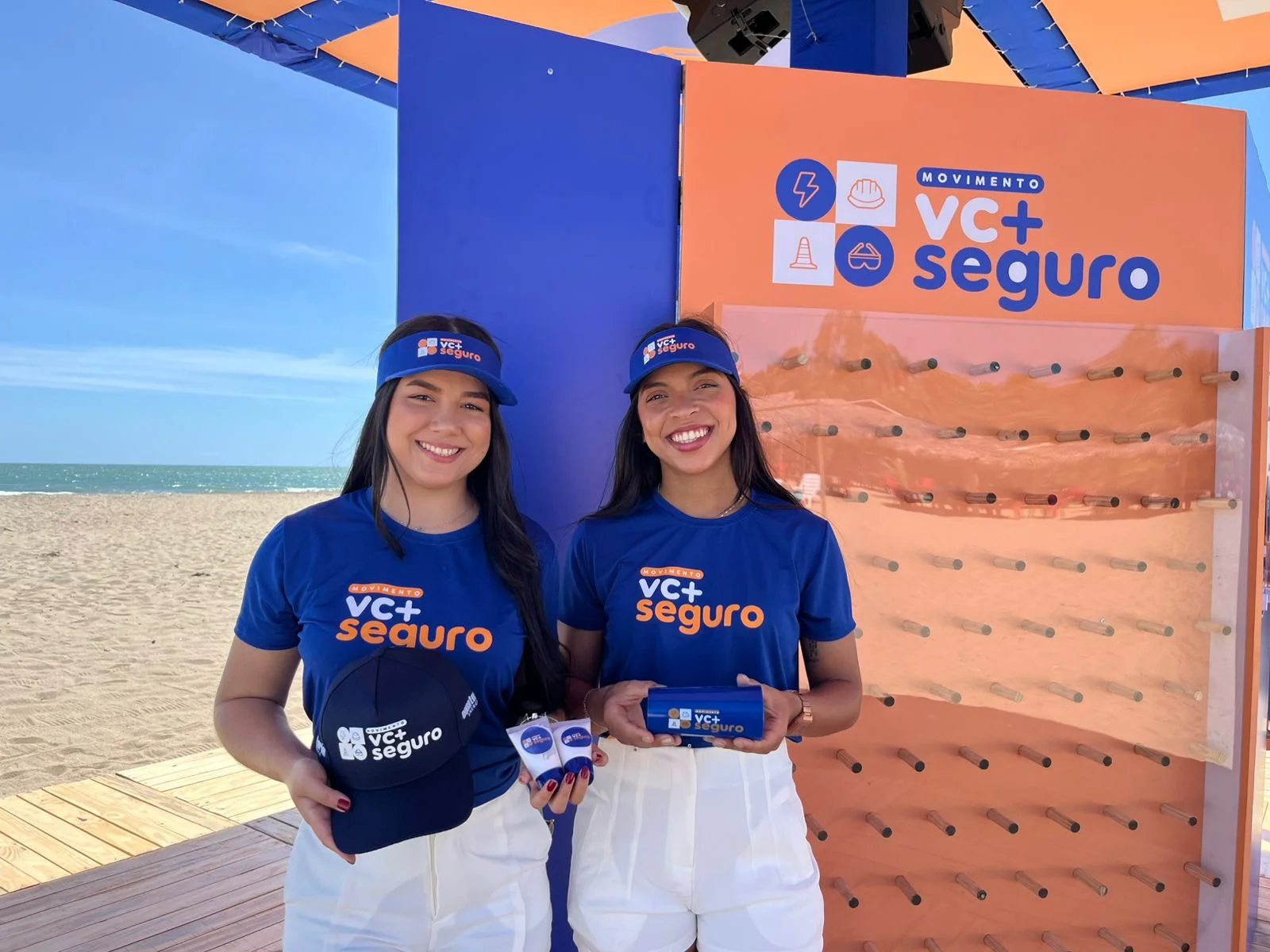 Iluminação pública: saiba de quem é a responsabilidade e o que fazer em caso de problemas