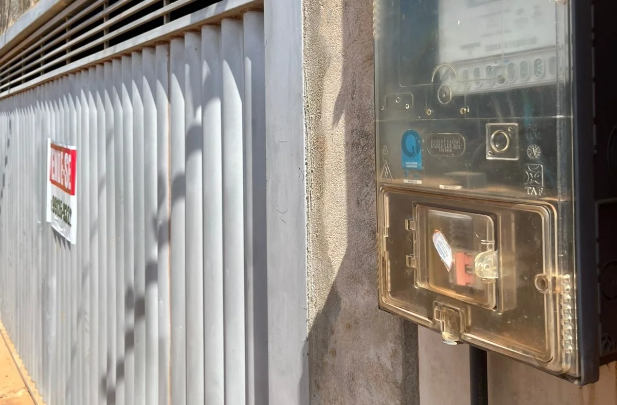 Ligação Nova: saiba como solicitar o primeiro serviço que leva energia elétrica aos imóveis