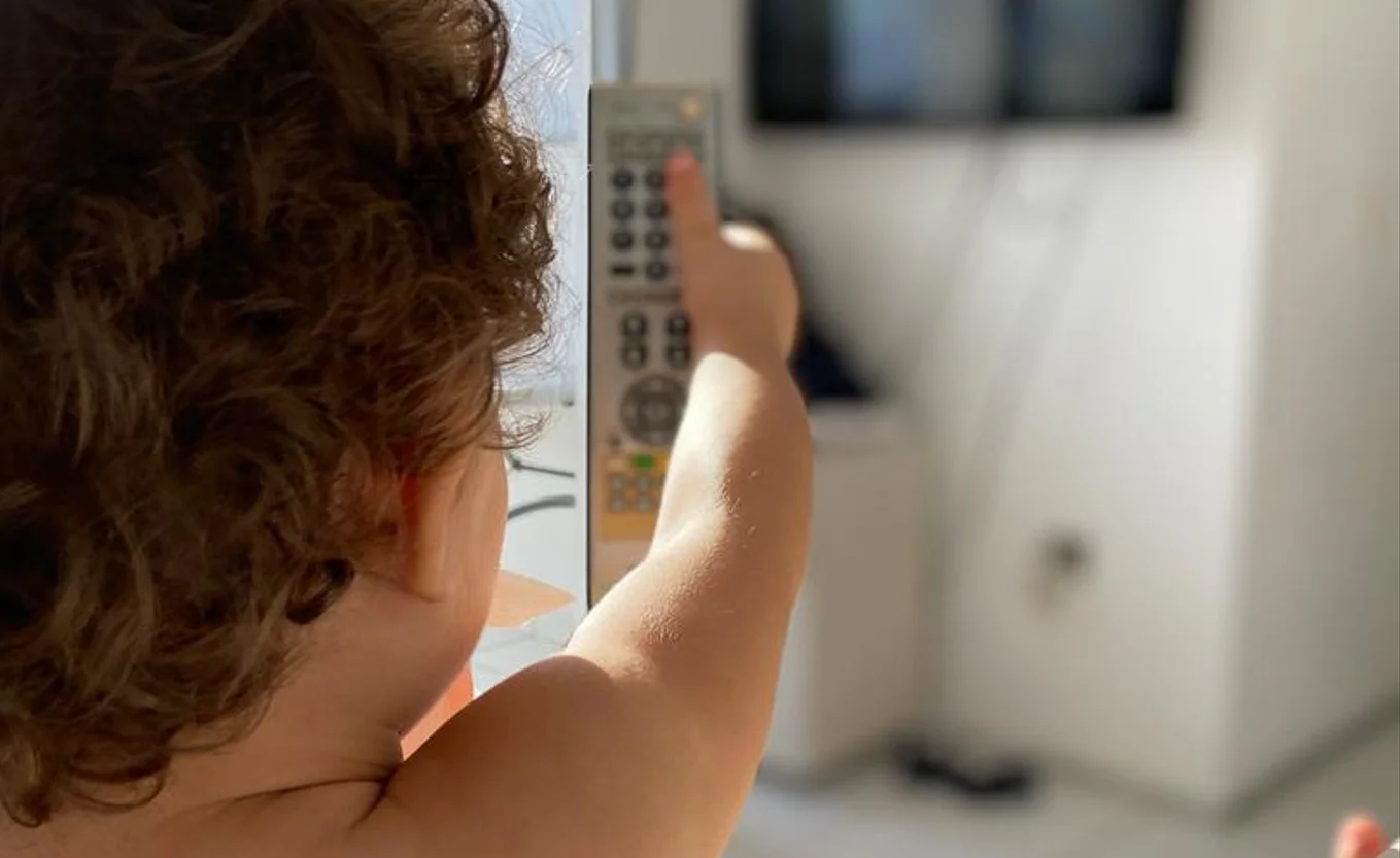 Dia das Crianças: Equatorial Piauí dá dicas para a escolha de presentes seguros e econômicos