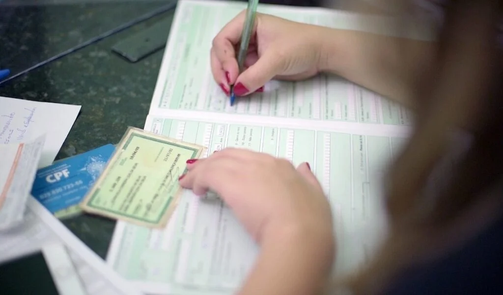 Tarifa Rural: cerca de 800 produtores piauienses precisam fazer revisão cadastral para manter o benefício