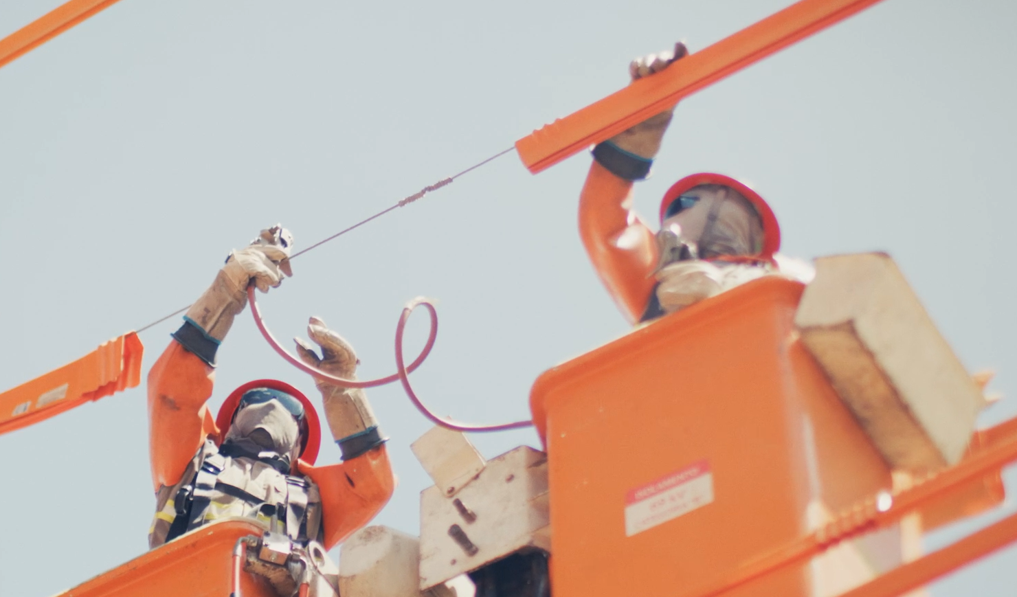 Equatorial Piauí amplia em 140% o número de equipes no litoral durante alta temporada