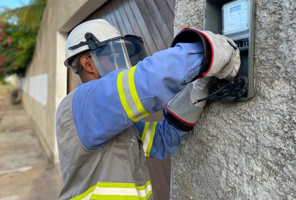 Equatorial Piauí orienta como solicitar ligações provisórias no Carnaval