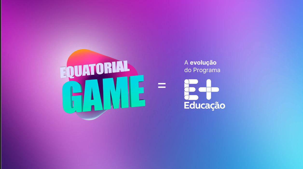 Grupo Equatorial inicia primeira edição do Desafio Equatorial Game