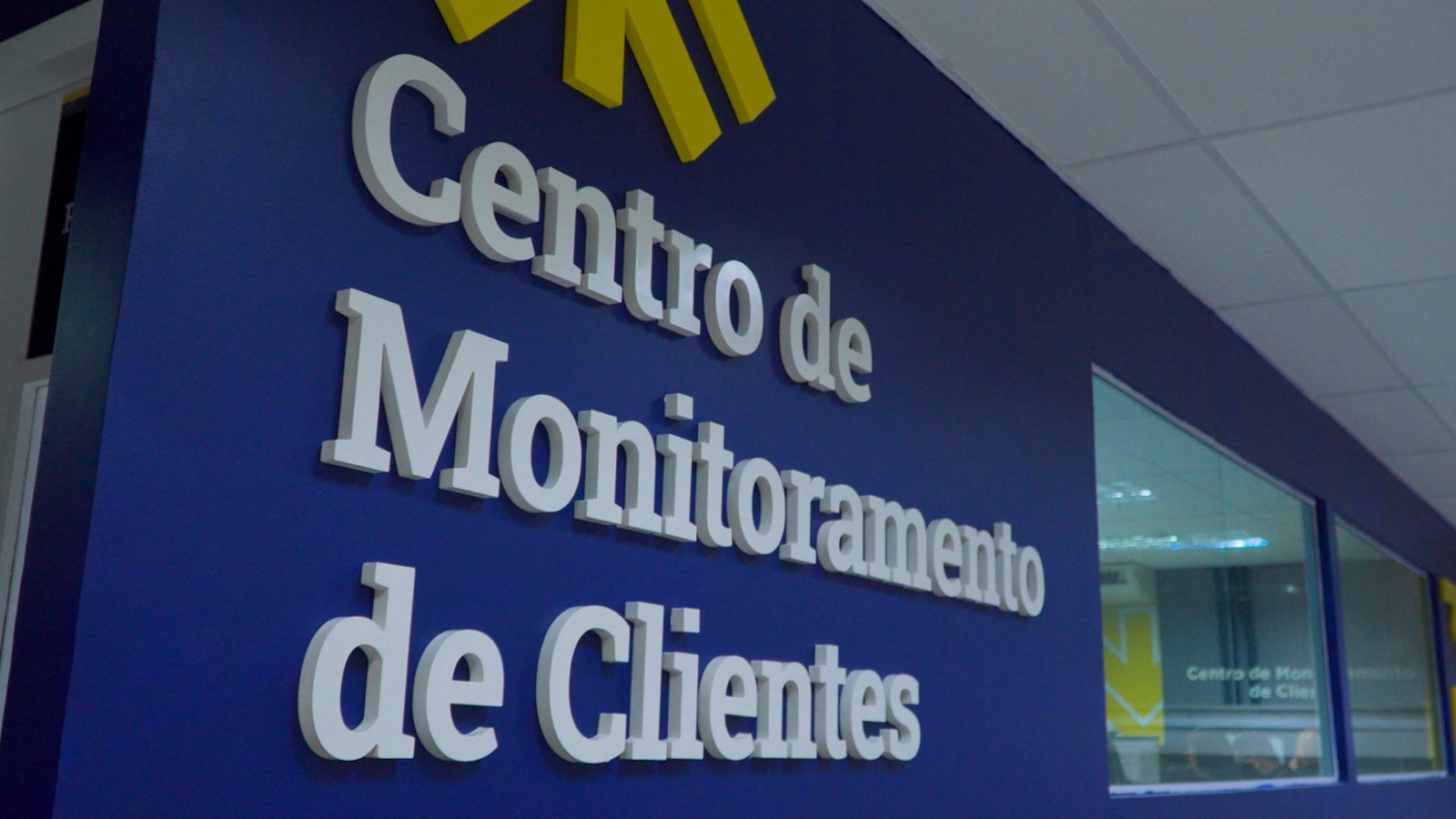 Grupo Equatorial investe R$ 21 milhões no Projeto Delfos e inaugura novo modelo de gestão da experiência do cliente com uso de IA