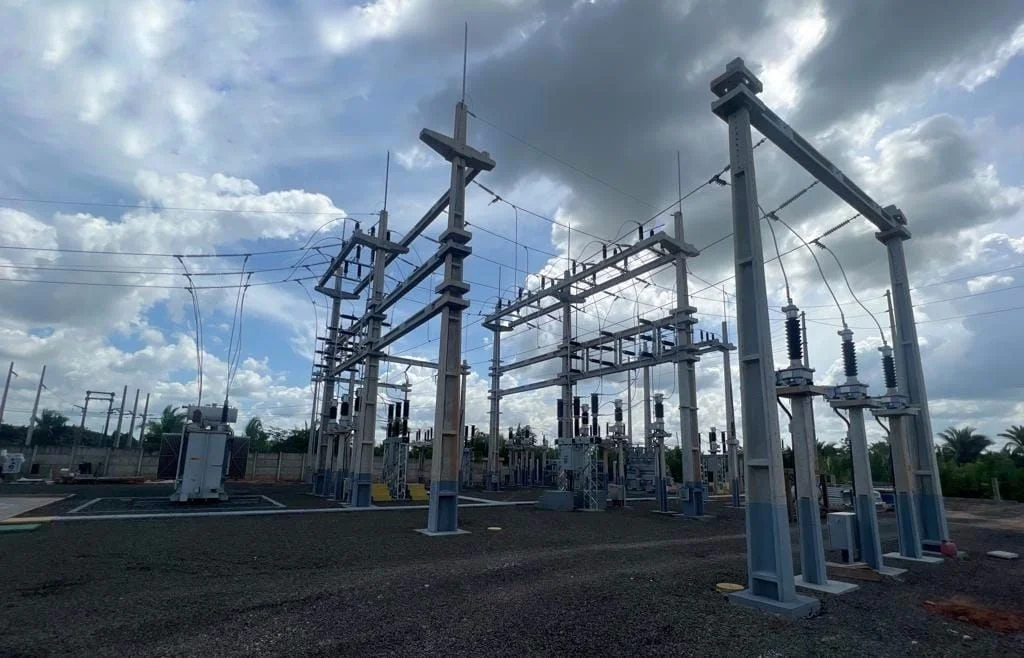 Mais de 13 mil clientes de Valença do Piauí serão beneficiados com investimento superior a R$ 1 milhão em melhorias na rede elétrica