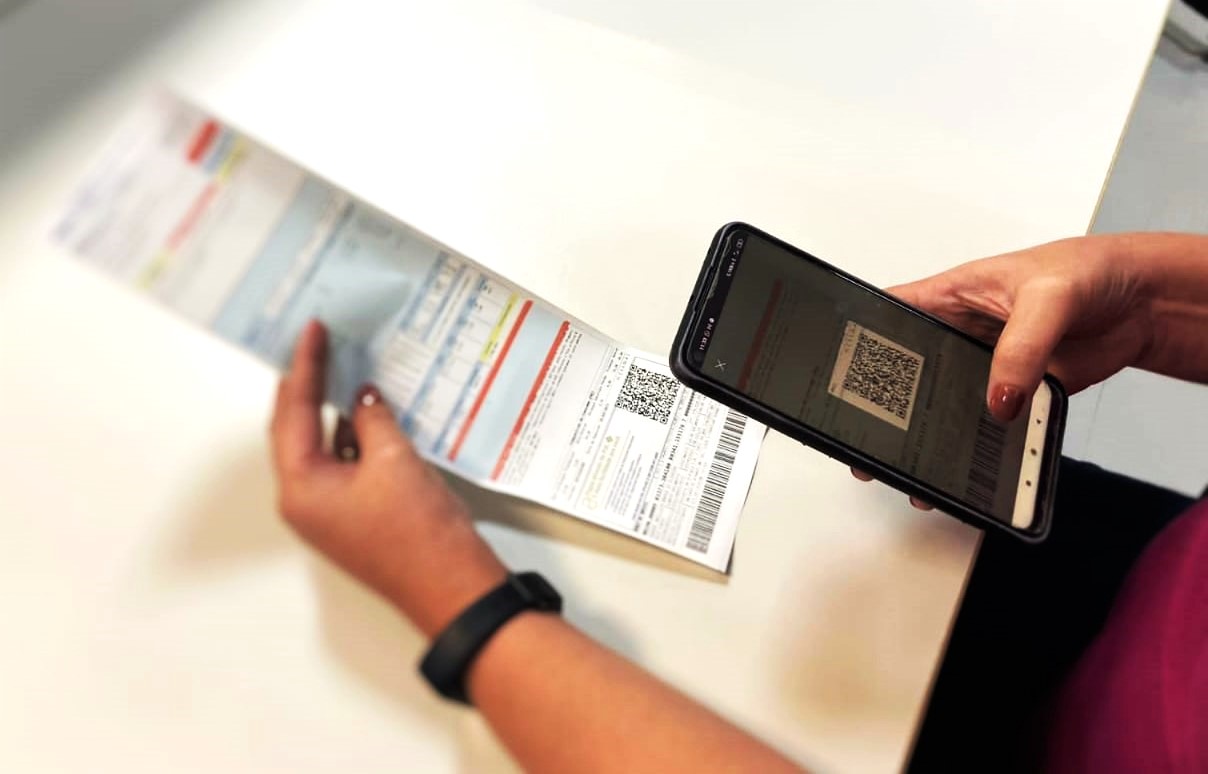 Equatorial Energia lança Pix Automático para pagamento de faturas de energia