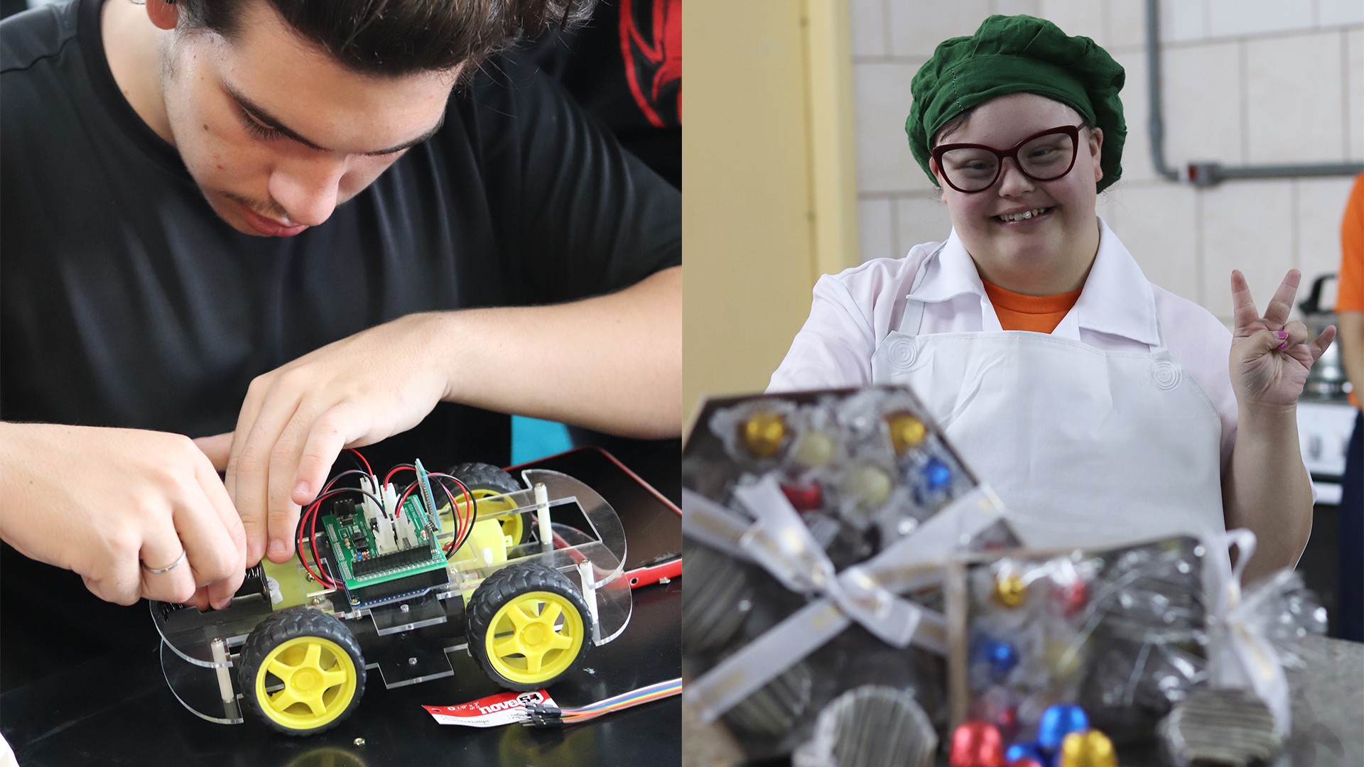 Com investimento de R$ 4 milhões, Instituto Equatorial divulga resultado da 2ª edição do Edital Diálogos 