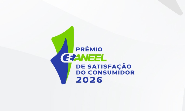 ANEEL inicia pesquisa nacional para avaliar satisfação dos consumidores de energia elétrica