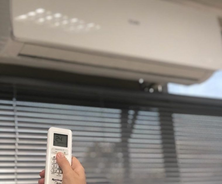 Economia no consumo de energia: dicas simples ajudam a reduzir o valor da conta de luz no final do mês