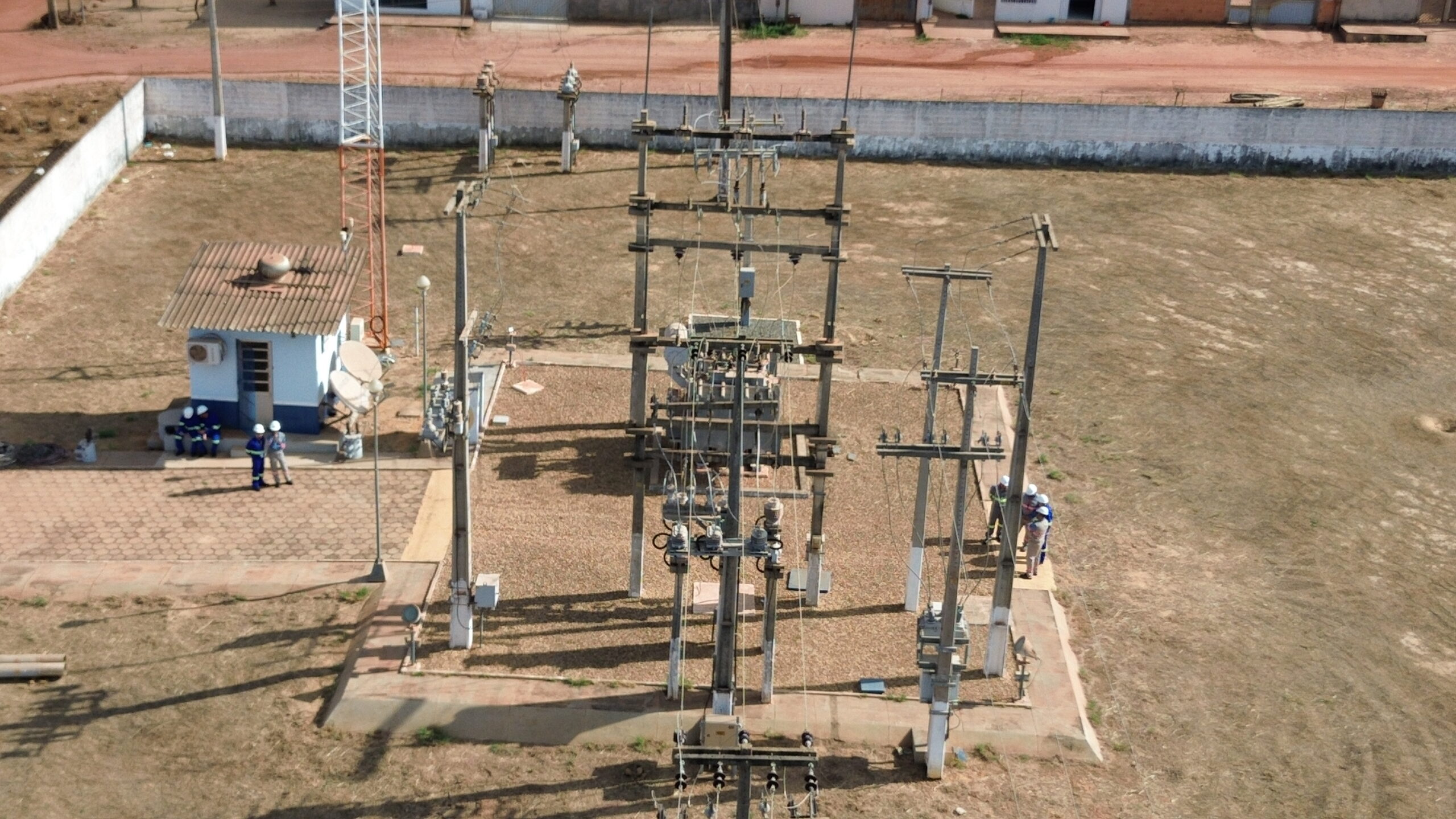 EQT Lab abre seleção para pesquisadores com bolsas de até R$ 5 mil para projeto de inovação no setor elétrico